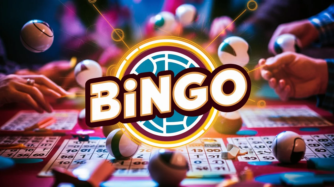 bingo app that pays real money